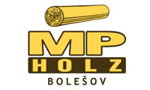 MP Holz s.r.o.