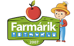 Farmárik, s.r.o.