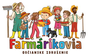 Farmárikovia OZ